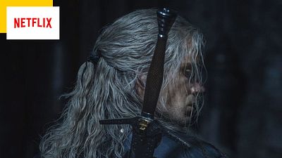 image de la news Les nouveautés Netflix cette semaine : une saison 2 qui devrait ravir les mécontents de la saison 1