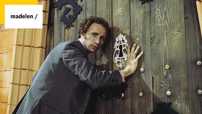 image de la news Starmania, Émilie Jolie… : les comédies musicales made in France à l’honneur sur madelen