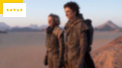 image de la news Les meilleurs films de 2021 : de Bac Nord à Spider-Man, découvrez le top spectateurs