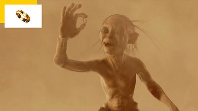 image de la news Le Seigneur des Anneaux : les trois options qui ont été envisagées pour la mort de Gollum