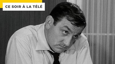image de la news Les Tontons flingueurs : la dispute qui a écarté Jean Gabin du film