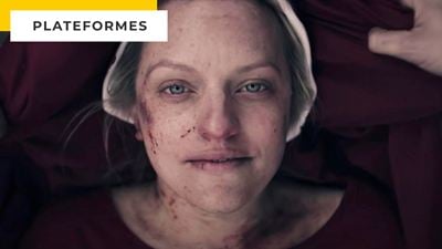 Violence dans les séries : 3 scènes de torture qui nous ont choqués en 2021