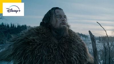 Les films et séries à voir sur Disney+ en janvier 2022 : The Revenant, Birdman, la suite de Big Sky, le making-of de Hawkeye…