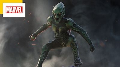 image de la news Spider-Man : du fan service gratuit dans No Way Home ? Les scénaristes répondent