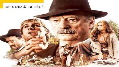 image de la news Coluche en Ugolin dans Jean de Florette ? Découvrez la surprenante vidéo de ses essais...