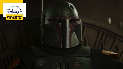 image de la news A voir sur Disney+ du 31 décembre au 6 janvier : Boba Fett épisode 2, Fight Club, Gone Girl, la suite de Big Sky…