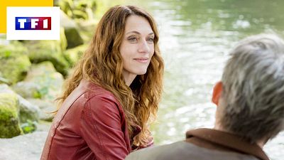 image de la news Sam sur TF1 : changement de décor, nouveaux acteurs... que vaut la saison 6 sous forme de reboot à la campagne ?