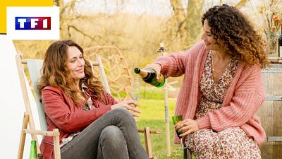 image de la news Sam sur TF1 : où a été tournée la saison 6 avec Chantal Ladesou et Barbara Cabrita ?