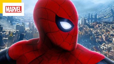 image de la news Spider-Man : Tobey Maguire et Andrew Garfield ont failli avoir une scène post-générique dans No Way Home