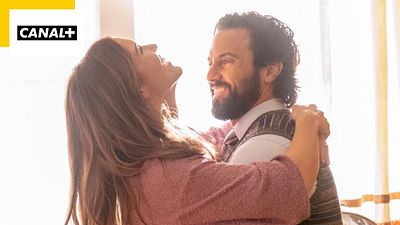 image de la news This Is Us saison 6 : ce qui vous attend dans le final sur CANAL+