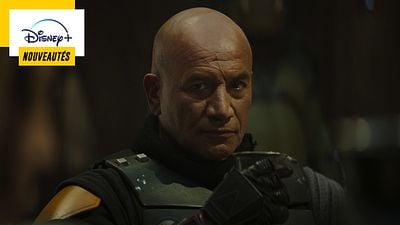 A voir sur Disney+ du 7 au 13 janvier : la suite de Boba Fett et de Big Sky, Ne le dis à personne…
