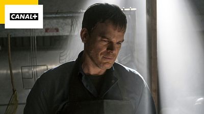 image de la news Dexter: New Blood sur Canal+ : pourquoi le showrunner a-t-il quitté la série à l'issue de la saison 4 ?