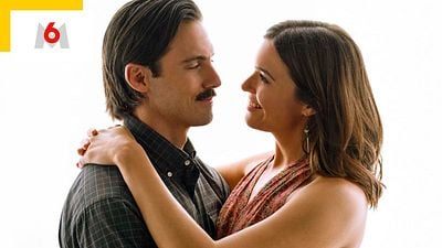 image de la news This is us sur M6 : que vous réserve la saison 5 ? 