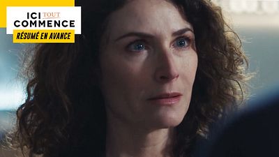 image de la news Ici tout commence : ce qui vous attend dans l’épisode 310 du vendredi 7 janvier 2022 [SPOILERS]