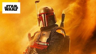 image de la news Boba Fett : l'Épice dans Star Wars, c'est la même que dans Dune ?