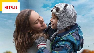 image de la news Room sur Netflix : découvrez la bouleversante histoire vraie