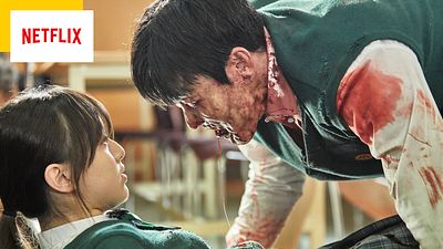 image de la news Netflix : la bande-annonce qui fait froid dans le dos de All Of Us Are Dead