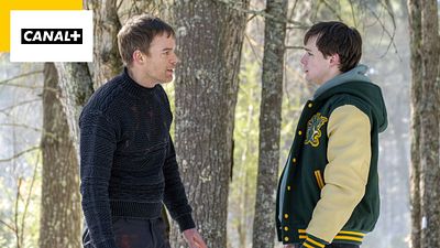 image de la news Dexter: New Blood terminé, une suite est-elle possible ? Le showrunner répond