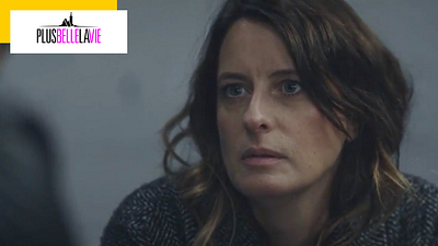 image de la news Plus belle la vie en avance : résumé de l'épisode du lundi 17 janvier 2022 [SPOILERS]