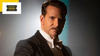 image de la news Nightmare Alley : il existe un autre film tiré du même livre