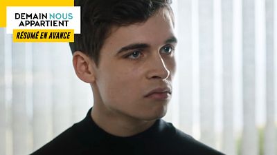 image de la news Demain nous appartient : ce qui vous attend dans l'épisode 1102 du lundi 17 janvier 2022 [SPOILERS]