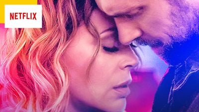 L'Emprise du vice sur Netflix : c'est quoi ce thriller à la Cinquante Nuances de Grey avec Alyssa Milano ?