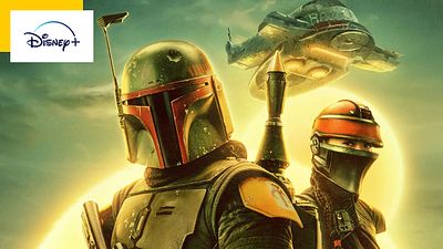 image de la news Le Livre de Boba Fett sur Disney+ : 5 raisons de ne pas manquer les premiers chapitres de la série
