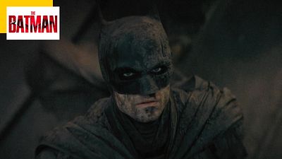 image de la news The Batman : une durée record pour le film avec Robert Pattinson ?