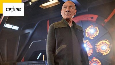 image de la news Star Trek : les dates des prochaines séries