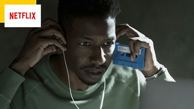 image de la news Archive 81 sur Netflix : la série horrifique est-elle inspirée d'une histoire vraie ?