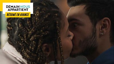 image de la news Demain nous appartient : ce qui vous attend dans l'épisode 1106 du lundi 24 janvier 2022 [SPOILERS]