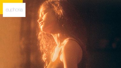 image de la news Euphoria avec Zendaya : tout ce que l'on sait de la saison 2