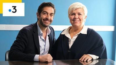 Le Prix de la trahison sur France 3 : que pense la presse du téléfilm avec Mimie Mathy ?