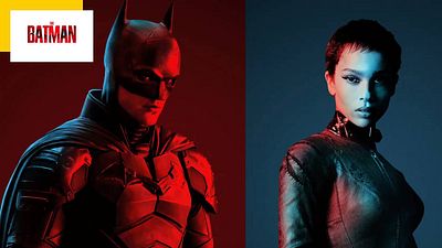 image de la news The Batman plus fort que The Dark Knight Rises : la durée record confirmée ?