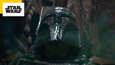 image de la news Boba Fett : cette erreur fait hurler les fans de la série Star Wars