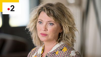 image de la news Candice Renoir : quand la 10ème et dernière saison sera-t-elle diffusée sur France 2 ?