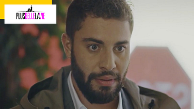 image de la news Plus belle la vie en avance : résumé de l'épisode du mercredi 26 janvier 2022 [SPOILERS]