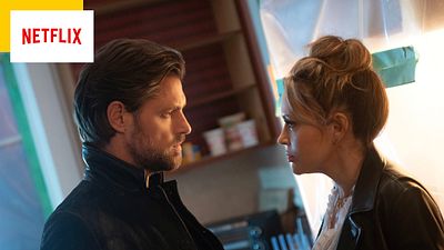 image de la news L’Emprise du vice sur Netflix : des scènes intimes compliquées à tourner pour Alyssa Milano