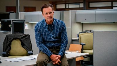 image de la news Most Wanted Criminals : on sait qui va remplacer Julian McMahon !