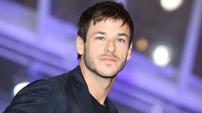 image de la news Gaspard Ulliel, une carrière prometteuse qui a débuté totalement par hasard