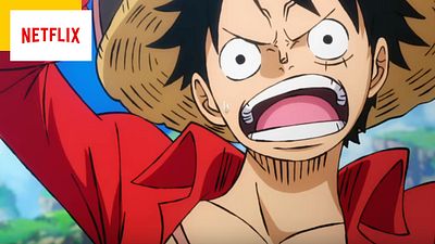 image de la news One Piece sur Netflix : la pression trop dure à gérer pour un acteur de la série live-action ?