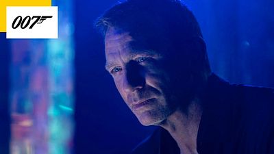 image de la news Mourir peut attendre : pourquoi il fallait un cinquième film selon la productrice