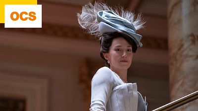 image de la news Un crossover entre Downton Abbey et The Gilded Age ? Le créateur répond