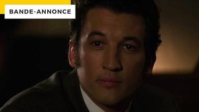 image de la news Le Parrain et ses coulisses chaotiques dans la bande-annonce de The Offer