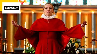 image de la news Killing Eve saison 4 : une bande-annonce mortelle pour les dernières retrouvailles entre Eve et Villanelle