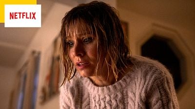 image de la news La Femme qui habitait en face sur Netflix : l’identité du tueur… tellement improbable !