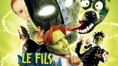 image de la news Les 25 pires films de tous les temps selon les spectateurs