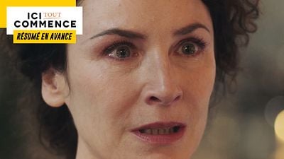 image de la news Ici tout commence : ce qui vous attend dans l’épisode 329 du vendredi 4 février 2022 [SPOILERS]