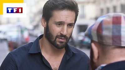 image de la news Je te promets sur TF1 : le clin d'œil amusant à l'une des scénaristes qui s'est glissé dans la saison 2