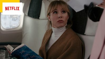 image de la news La Femme qui habitait en face sur Netflix : y aura-t-il une saison 2 ?